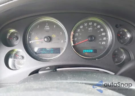 2007 GMC Yukon Xl 1500 Denali z USA, uszkodzony, nr VIN 1GKFK66857J206699